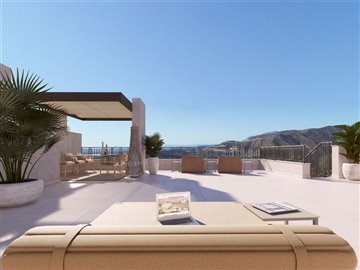 Property Finder Marbella most sold property