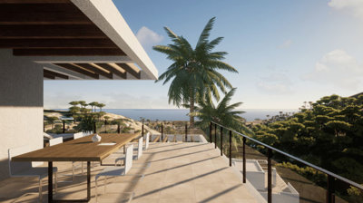 Property Finder Marbella most sold property