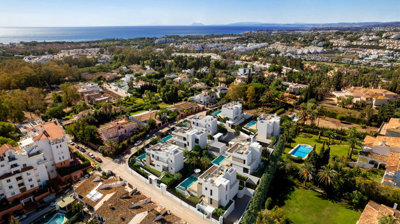 Property Finder Marbella most sold property