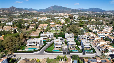 Property Finder Marbella most sold property