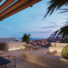 Property Finder Marbella most sold property