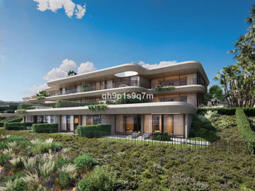 Property Finder Marbella most sold property