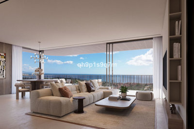 Property Finder Marbella most sold property