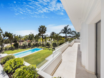 Property Finder Marbella most sold property