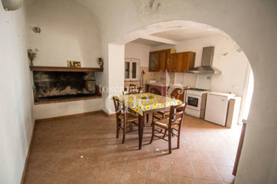 Casa Le Terrazze-30.jpg