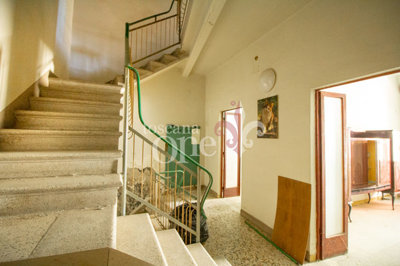 Casa Nunzio8.jpg