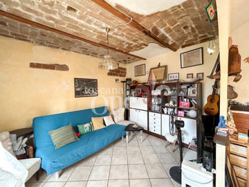 CASA VOLTERRA-9671.jpg