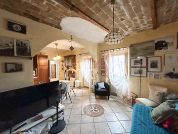 CASA VOLTERRA-9673.jpg