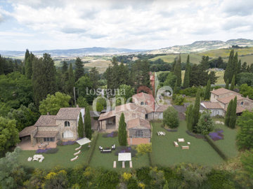 Borgo_Mazzolla_Inserimento_DJI_0712_HD_01 copia.jp