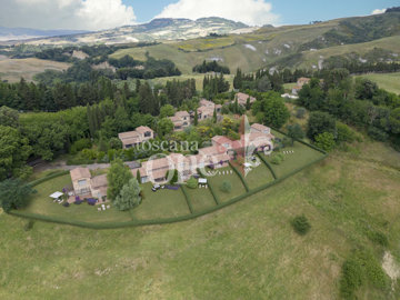 Borgo_Mazzolla_Inserimento_DJI_0718_HD_02 copia 2.