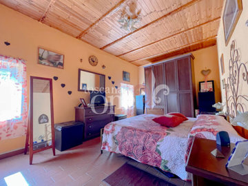 casa arianna -19.jpg