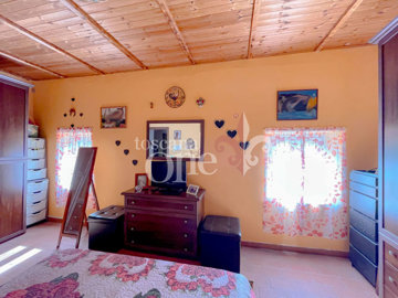 casa arianna -22.jpg