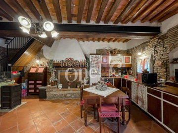 casa arianna -7.jpg