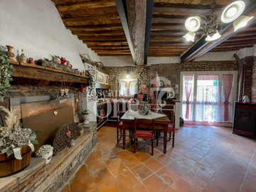 casa arianna -8.jpg