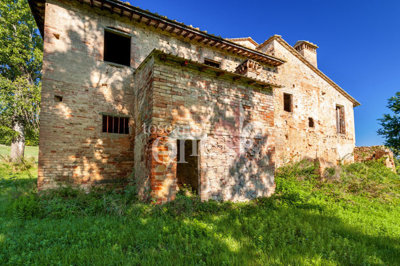 casa la torretta -25.jpg