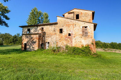 casa la torretta -2.jpg