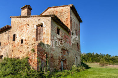 casa la torretta -4.jpg