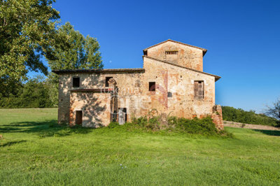 casa la torretta -1.jpg