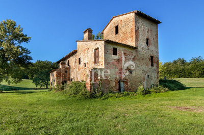 casa la torretta -3.jpg