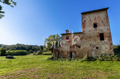 casa la torretta -5.jpg