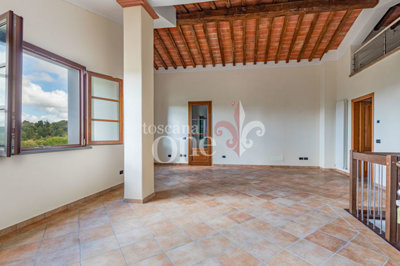 casa persefone - 4.jpg