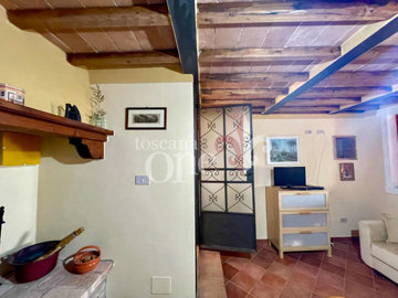 casa leda -14.jpg