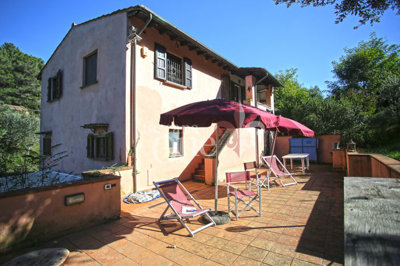 casa amalia -30.jpg