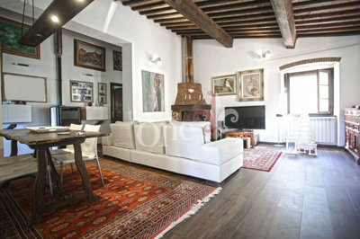 casa amalia -34.jpg