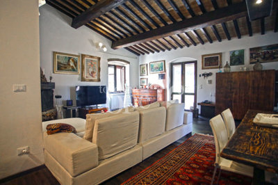 casa amalia -42.jpg