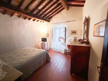 casa strega -4.jpg