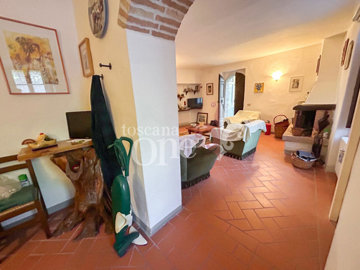 casa strega -25.jpg