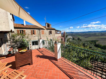 Toscana One most sold property