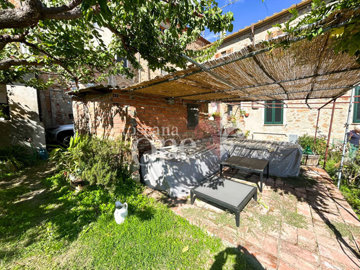 Toscana One most sold property