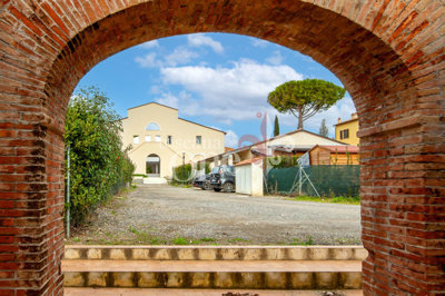 Toscana One most sold property