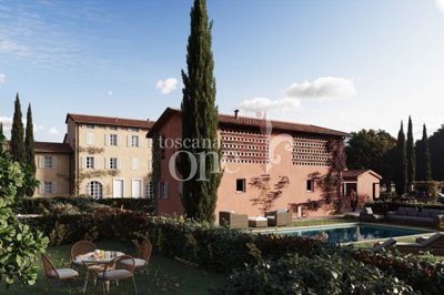 Residenza_Il_Tino_V004_HD_01 copia.jpg