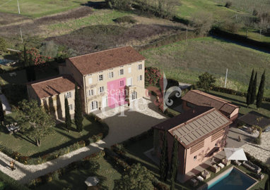 casa rosmarino.jpg