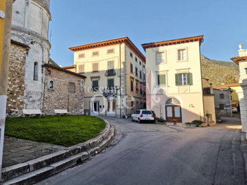 casa del giudice -2.jpg