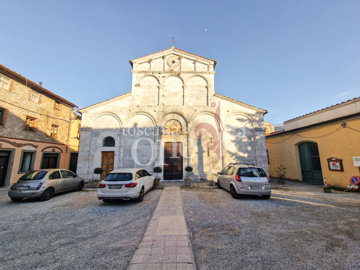 casa del giudice -25.jpg