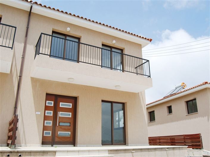 Image No.1-3 Bed House for sale