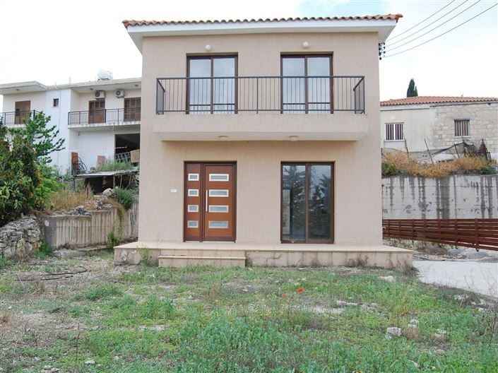 Image No.1-3 Bed House for sale