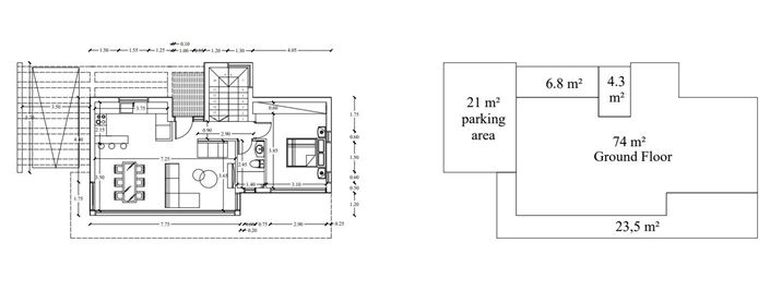 Image No.1-floorplan-1