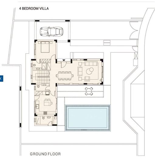 Image No.1-floorplan-1