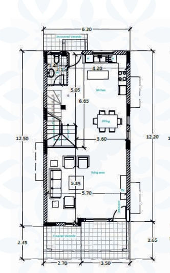 Image No.1-floorplan-1