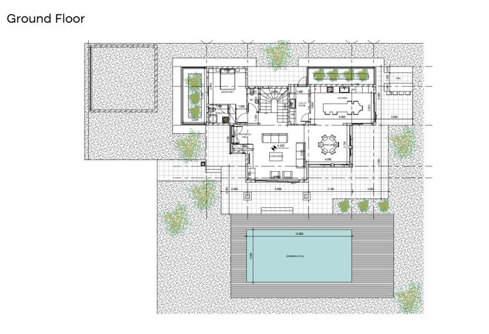 Image No.1-floorplan-1