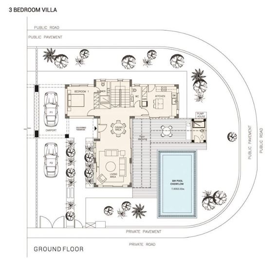 Image No.1-floorplan-1