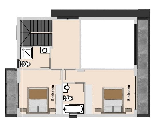 Image No.1-floorplan-1