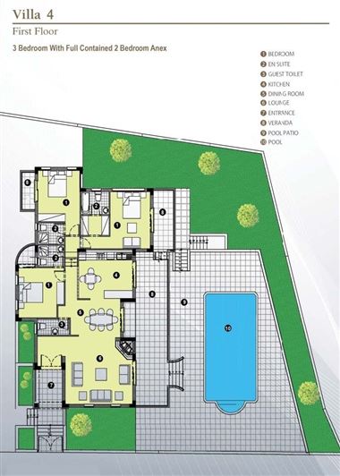 Image No.1-floorplan-1