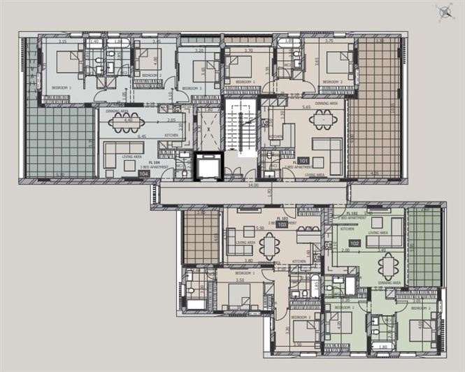 Image No.1-floorplan-1