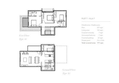 Image No.1-floorplan-1