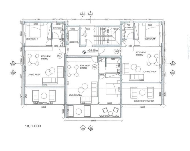 Image No.1-floorplan-1